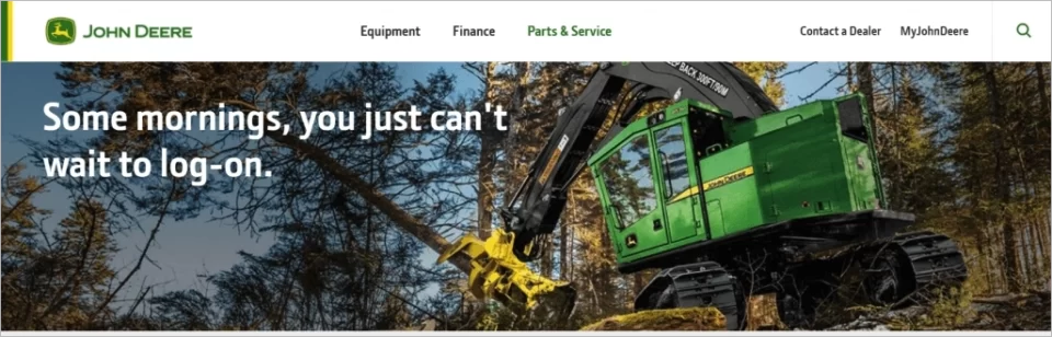 landing page optimization error: incompatible image