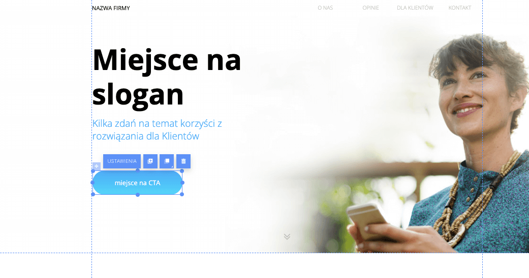 jak zostać dobrym copywriterem