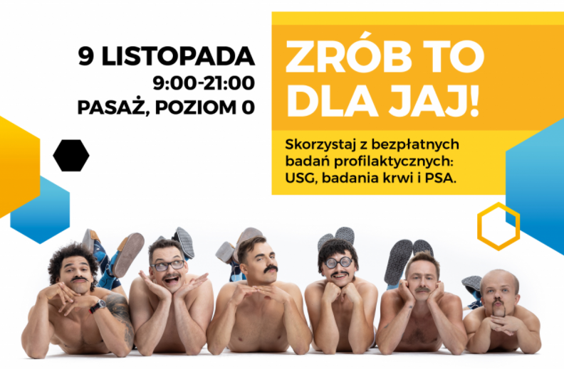 marketing partyzancki ciekawe przykłady