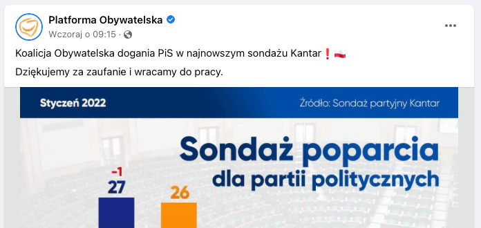 propaganda polityczna i marketing polityczny