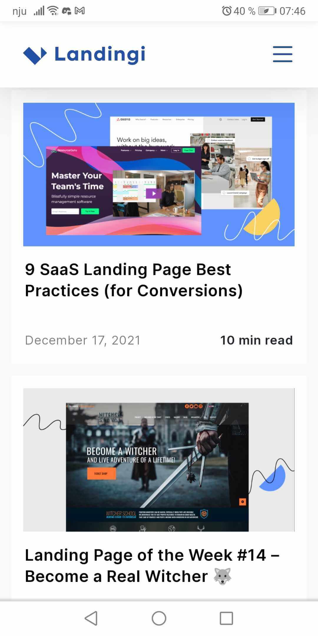 co to jest marketing mobilny