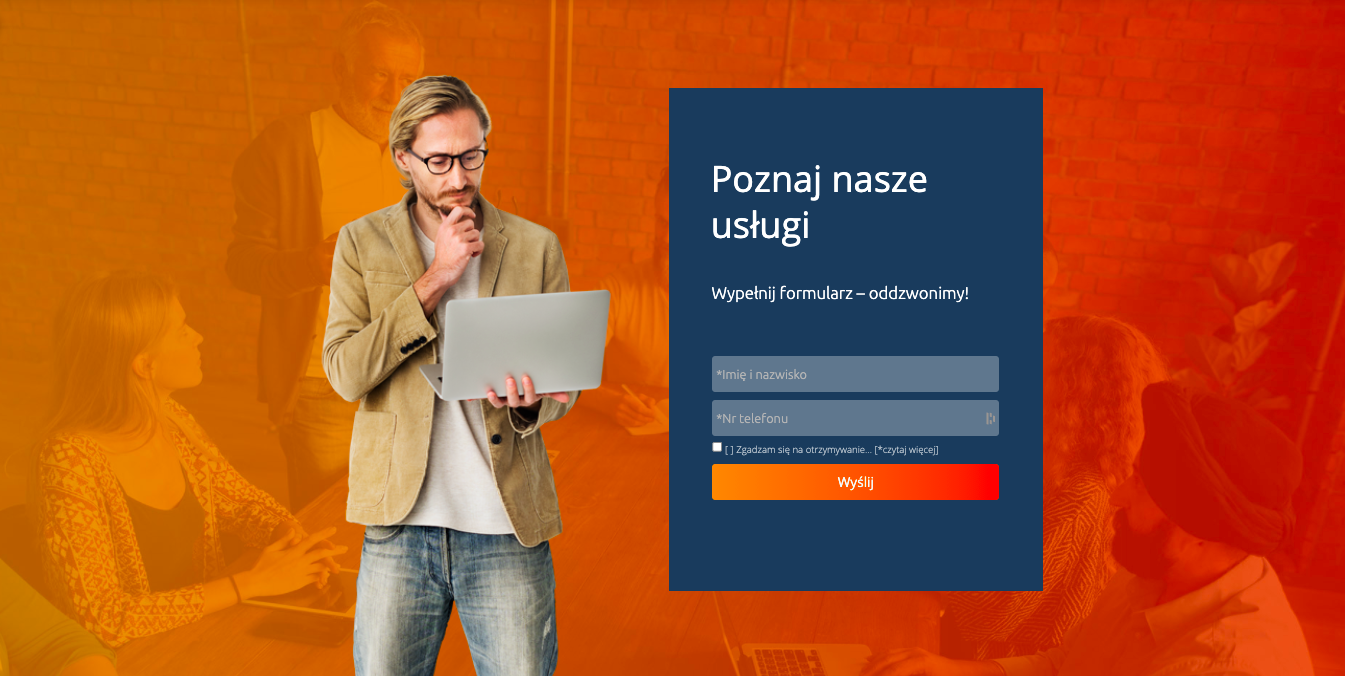 retargeting co to jest