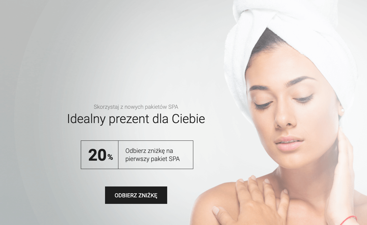 call to action przykłady