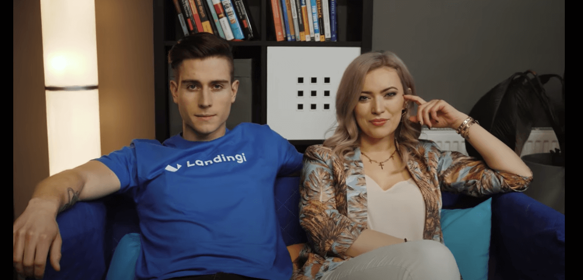 marketing narracyjny co to jest