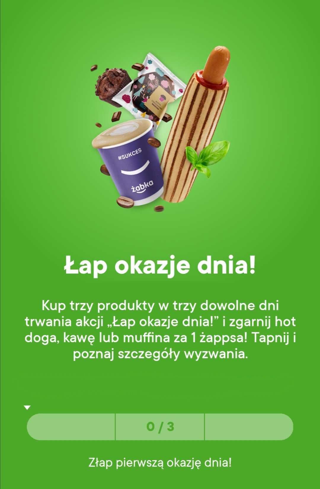 grywalizacja w reklamie