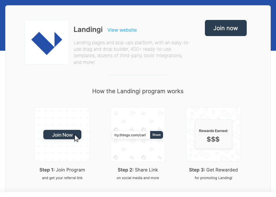 proces pozyskiwania klienta