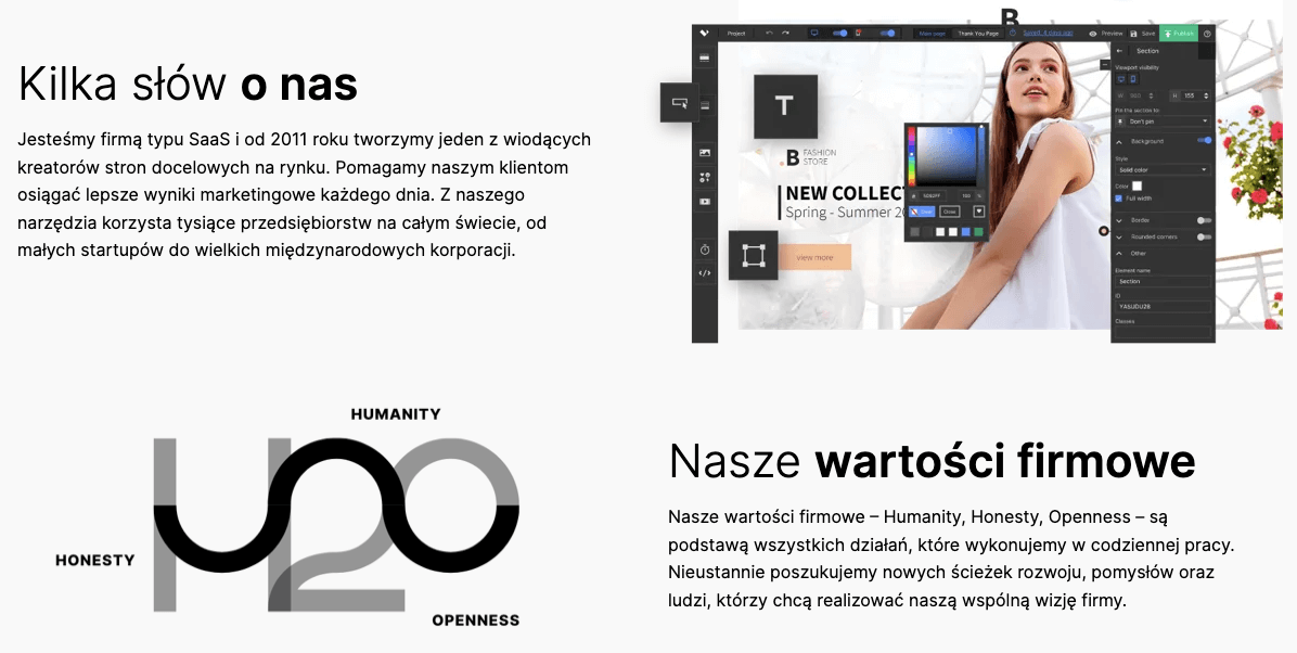 kultura organizacji co to