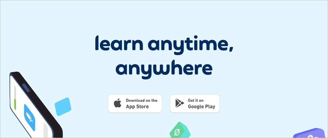 Exemplo de copywriting de conversão