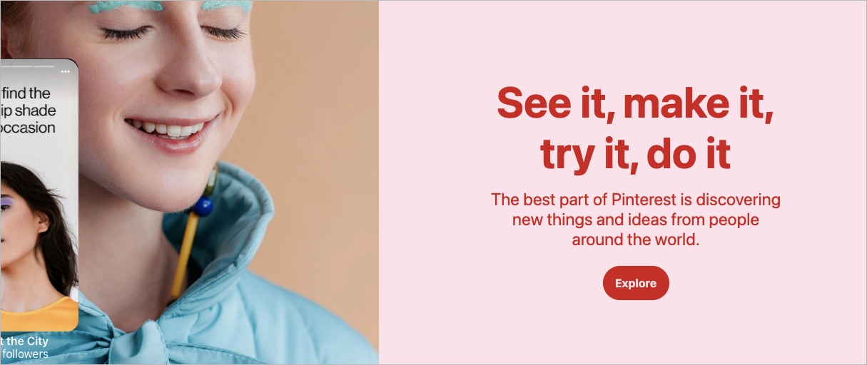 Redação otimizada para conversão