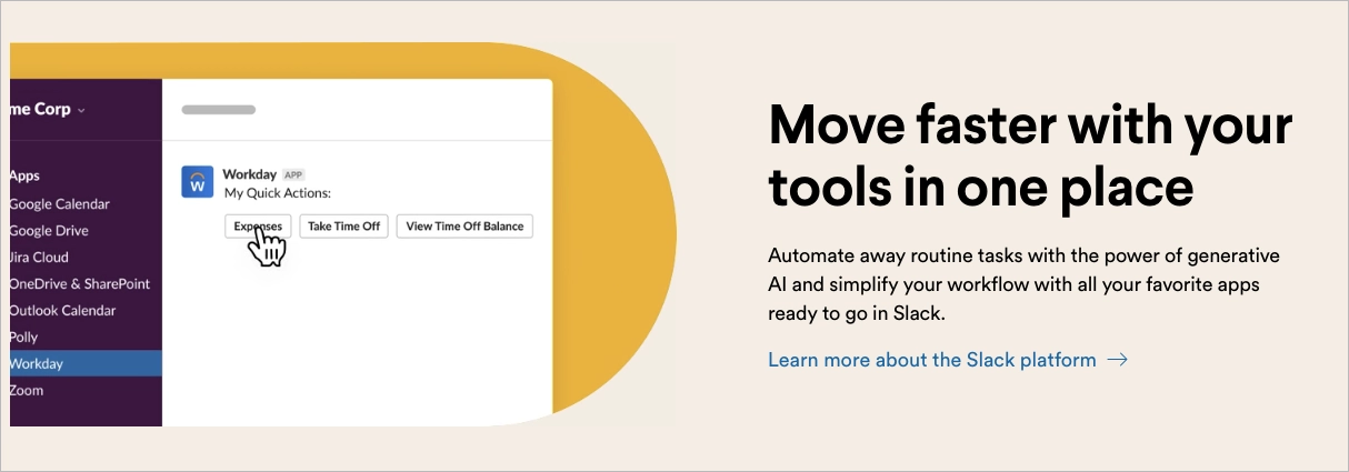 Exemplo de textos de alta conversão