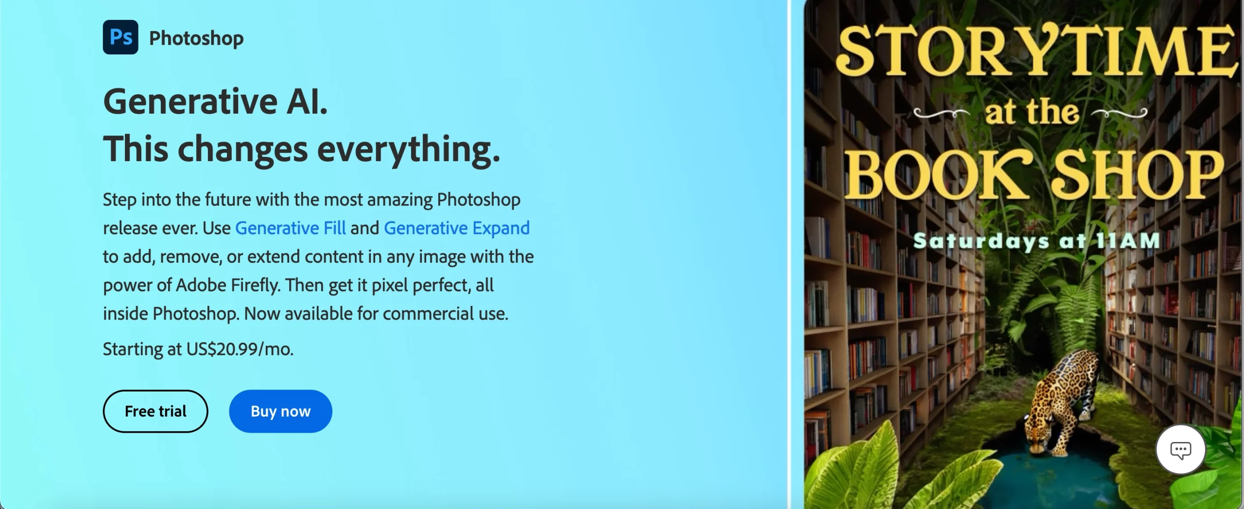 sales one pager covering important aspects of product