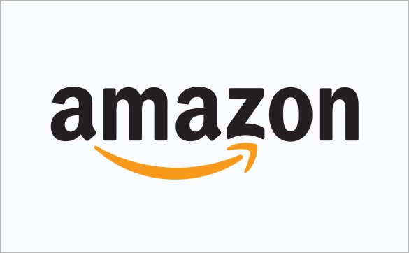 Amazon Brand