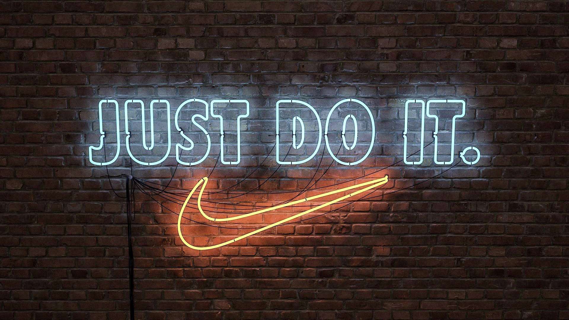 Valor proposto pelo Nike