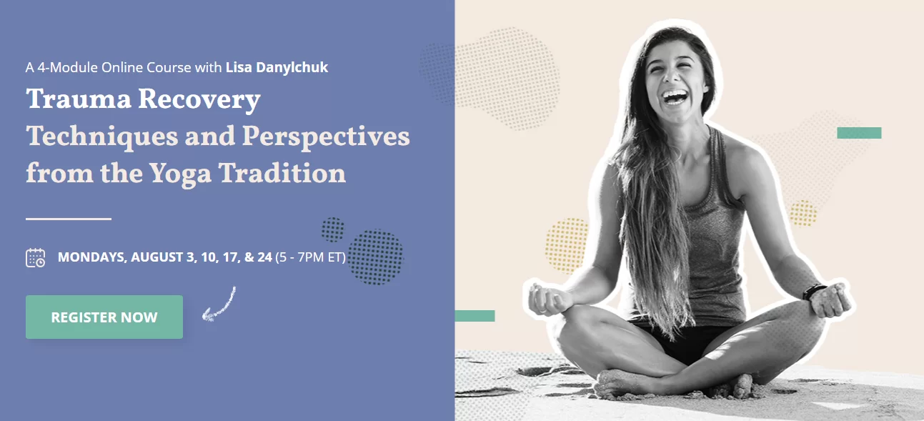 Clear call to action on business one pager