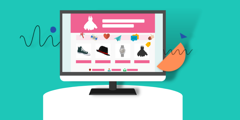 sklep internetowy jak zacząć