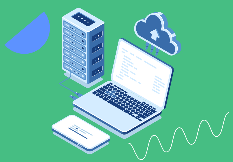 koszt strony internetowej