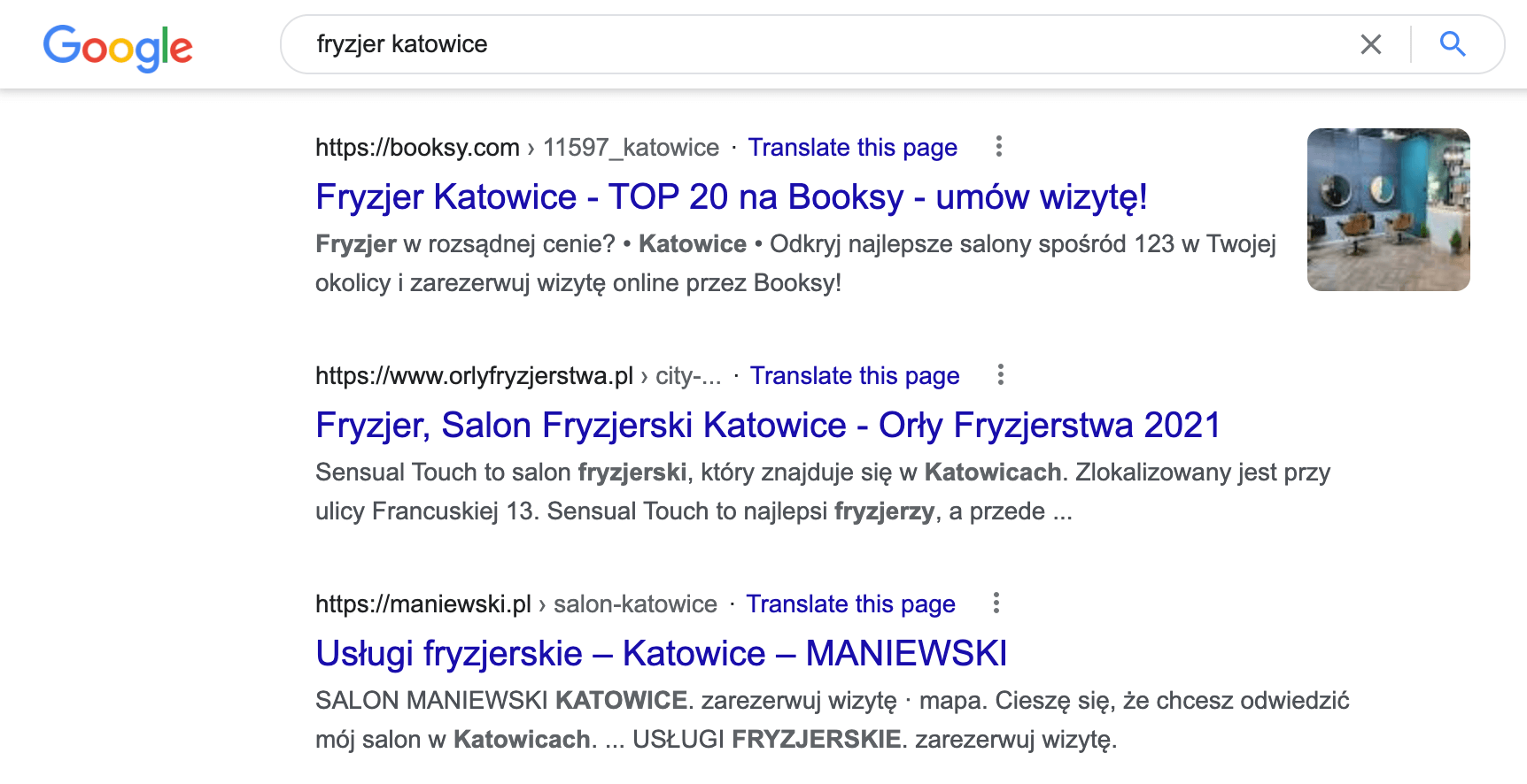 wady i zalety różnych form reklamy