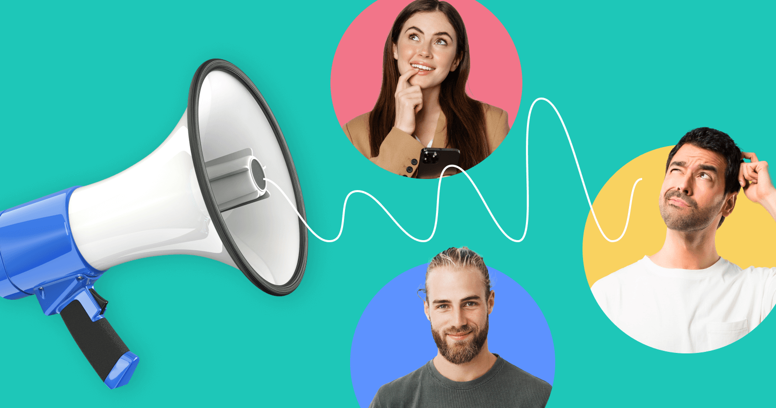 Definicja Profilu Idealnego Klienta