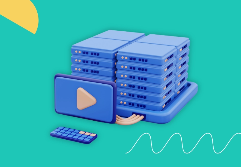 Gerenciar várias contas e fluxos de trabalho na plataforma de criação de landing pages