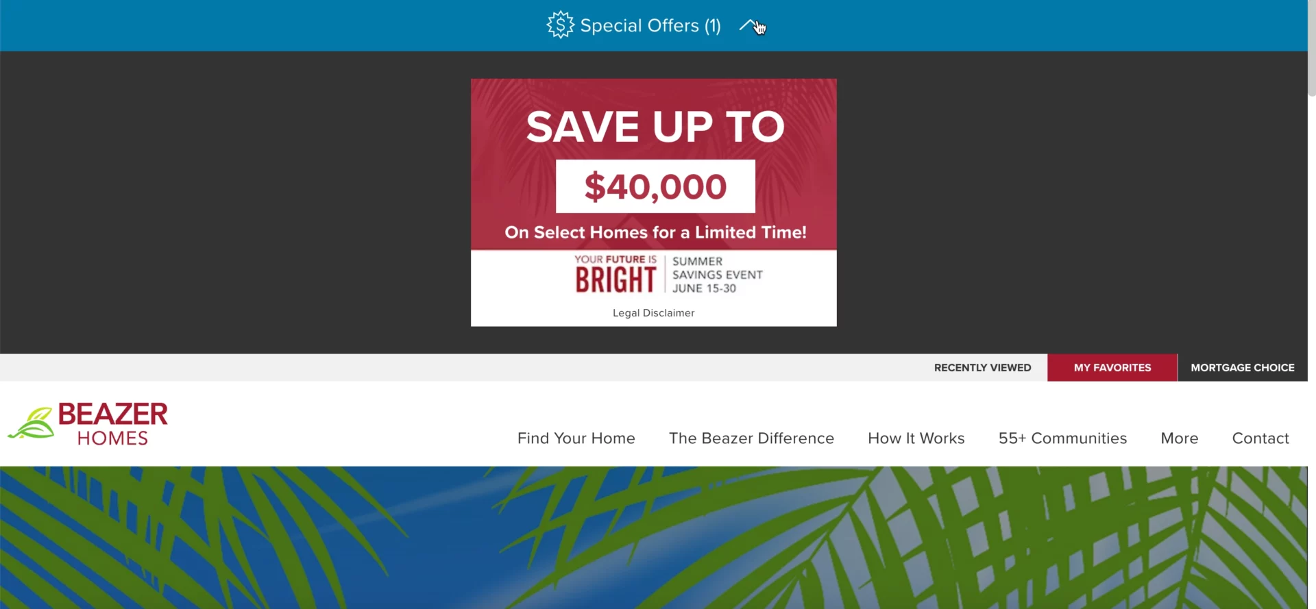 Wykorzystanie opinii klientów przyniosłoby więcej potencjalnych klientów niż irytujące wyskakujące okienko