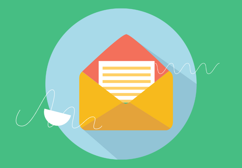 email tools for affiliate marketing