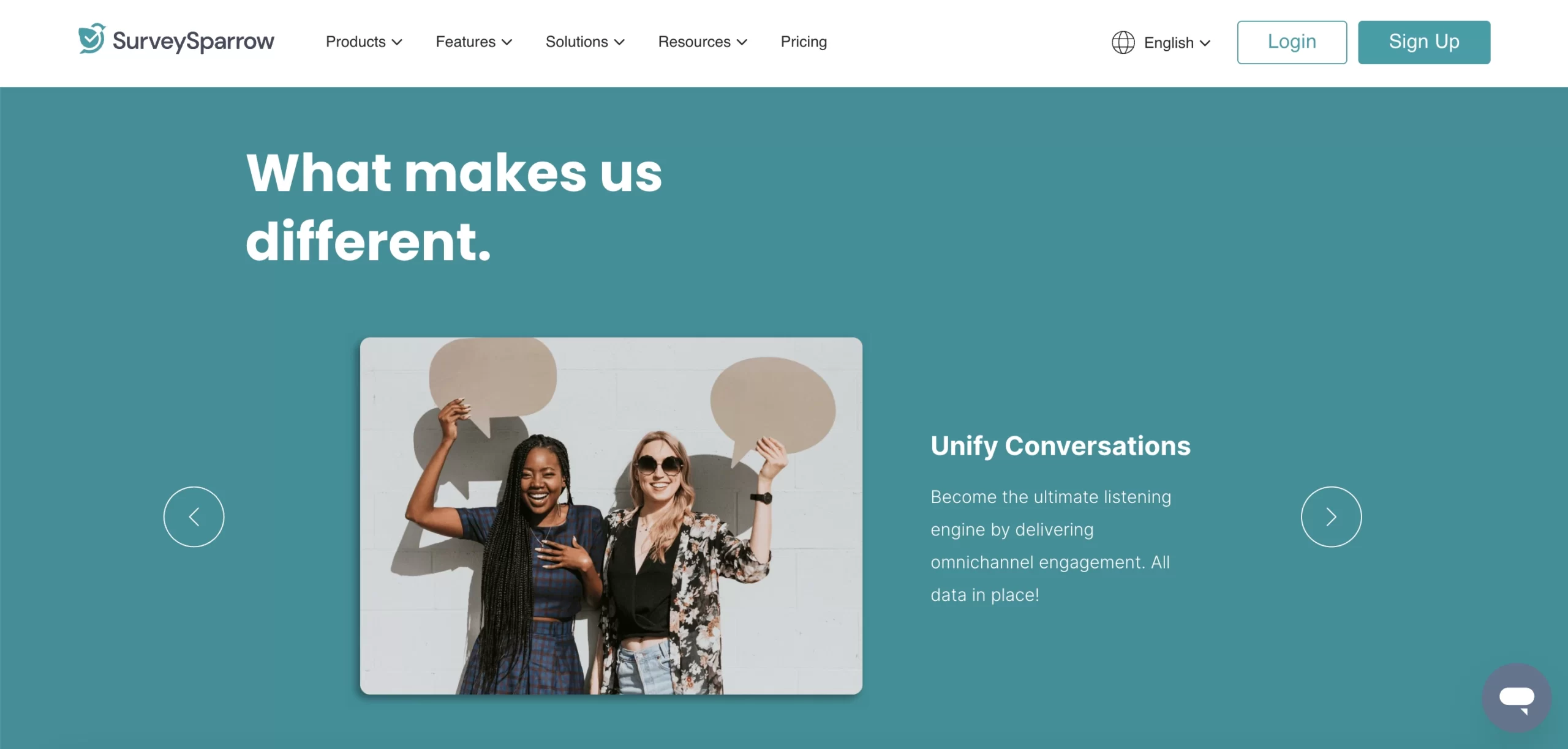 Narzędzie analityki internetowej do tworzenia ankiet