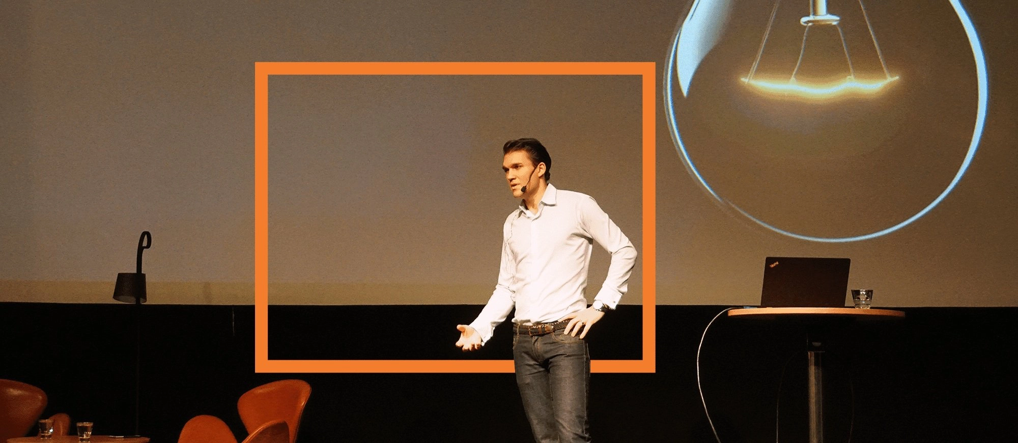 especialista em otimização de conversões e análise do Google