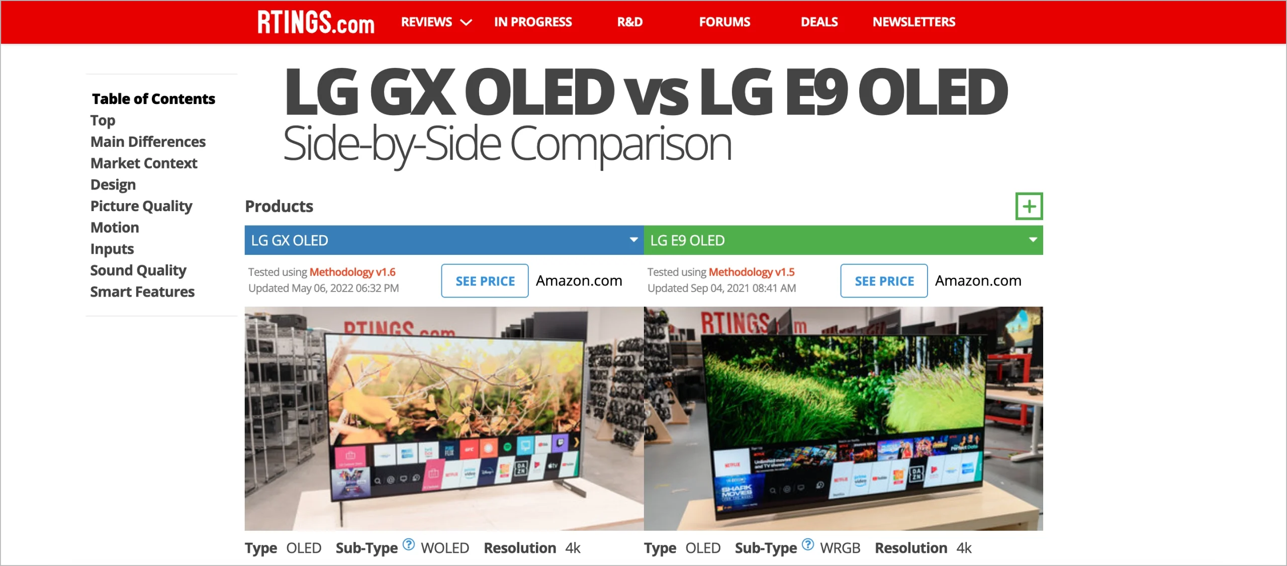 optymalizacja konwersji z programatycznym SEO