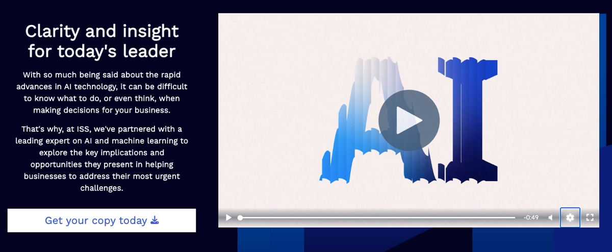 white paper copy download on site