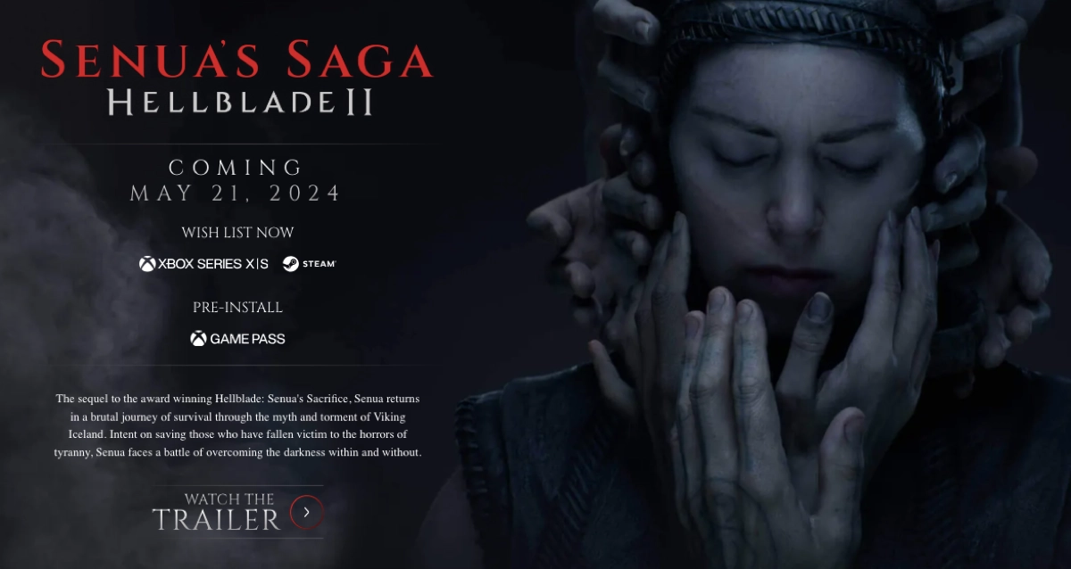 Jogo Landing Page Prática recomendada: Use recursos visuais imersivos