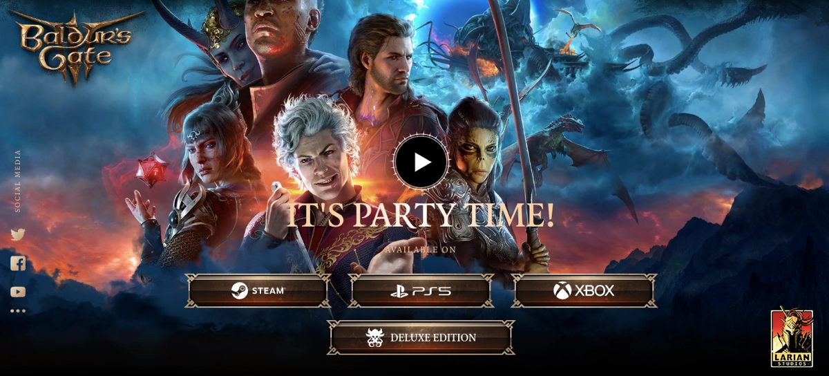 Jogo Landing Page Prática recomendada: Criar uma CTA forte