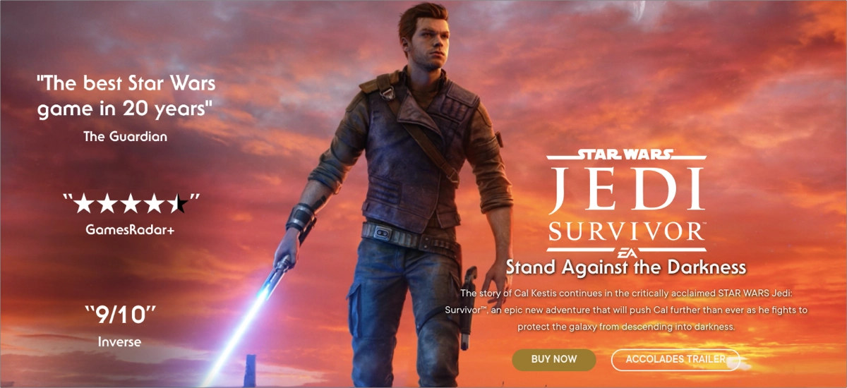 Jogo Landing Page Melhores práticas: Adicionar prova social