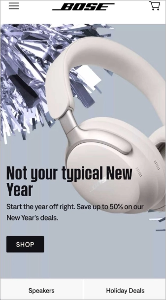 landing page mobile optimization