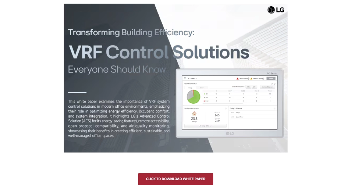 resource quick overview
