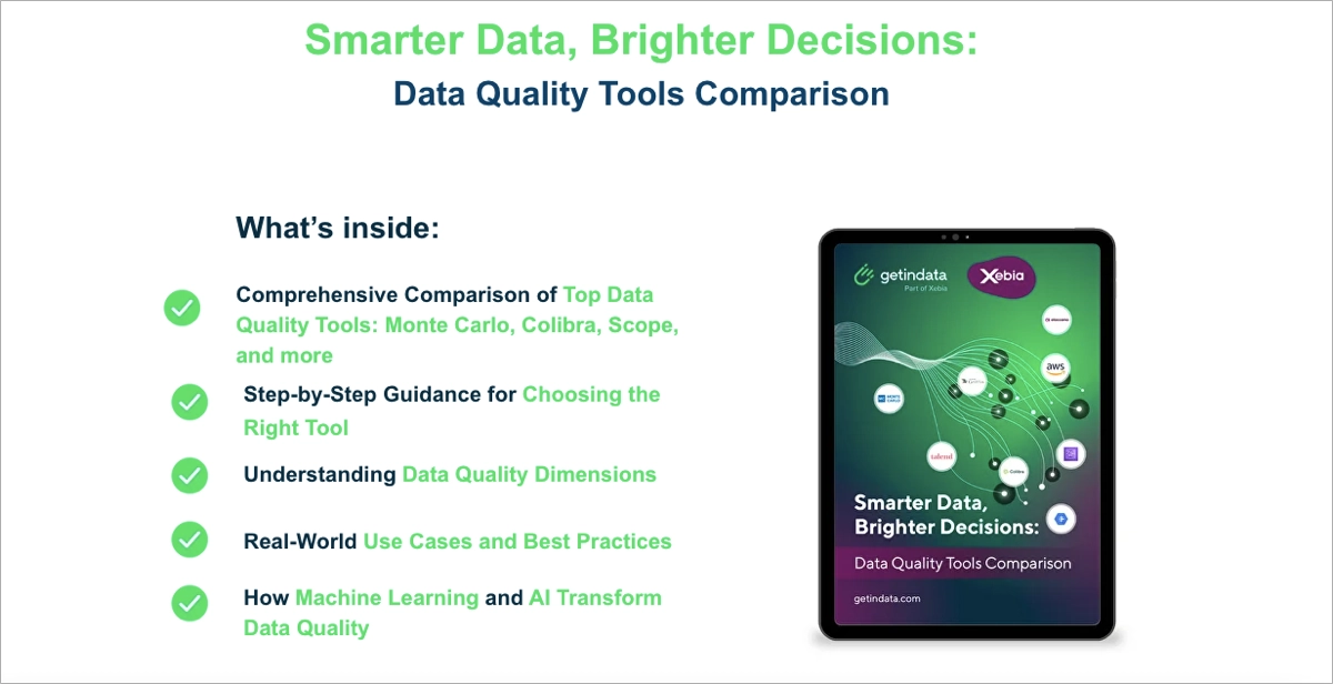 effective white space usage