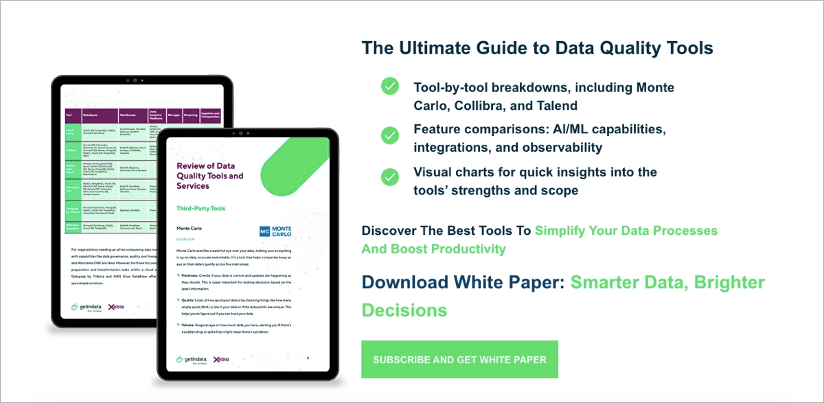 white paper next page visualization