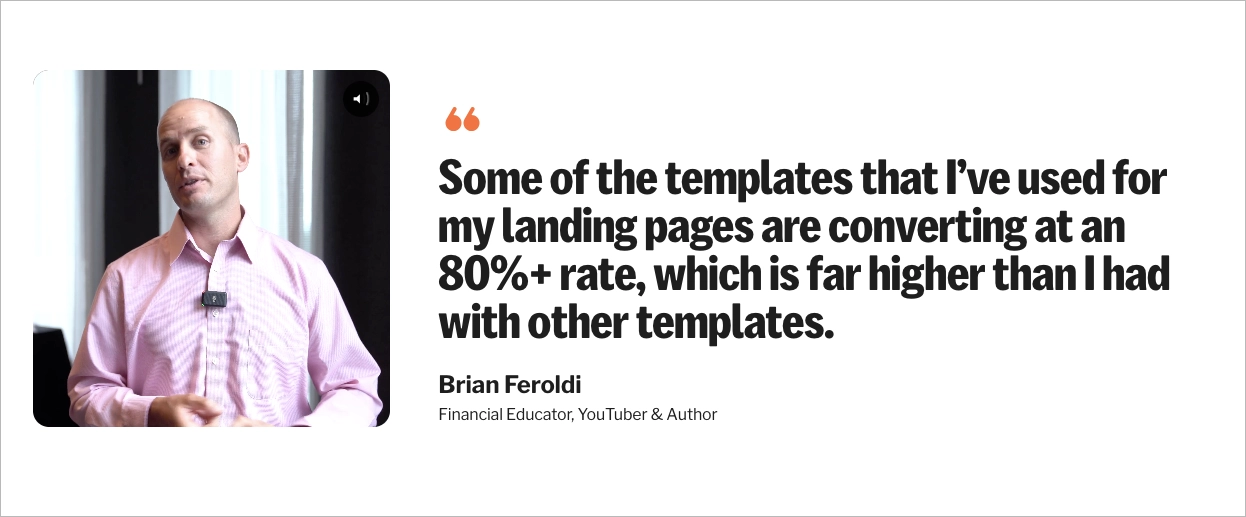 Kit user recommendation