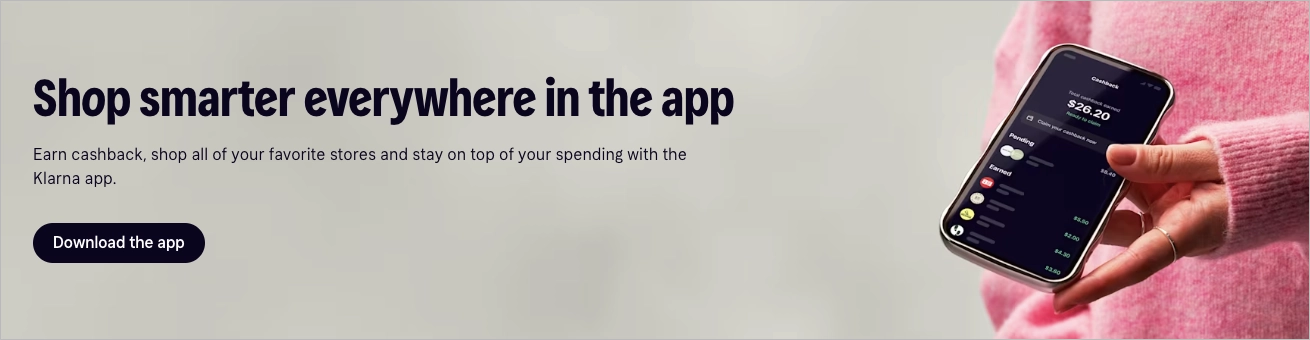 download app example
