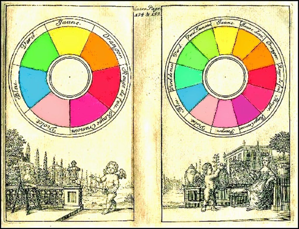 boutet-color-wheel-landing-page