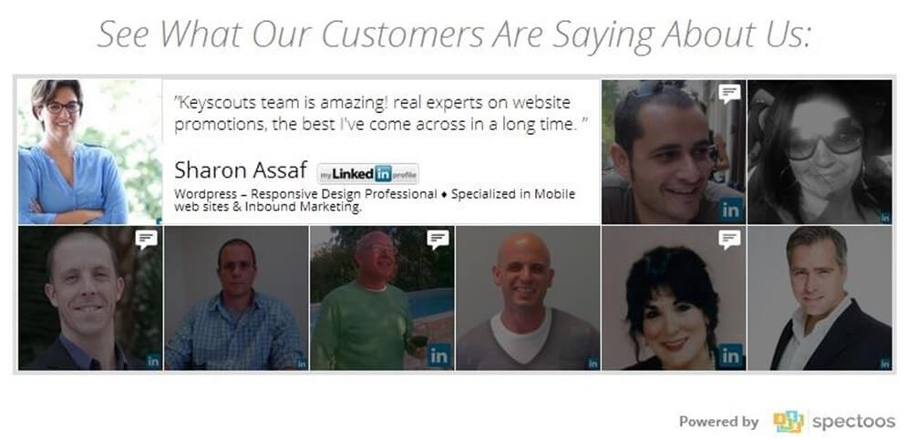 społeczny-dowód-słuszności-liczba-udostepnien-przekonywujace-referencje