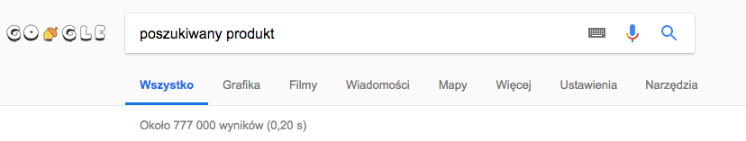 poszukiwany-produkt
