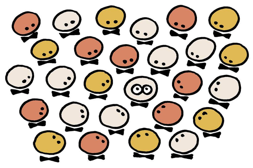 spoleczny-dowod-slusznosci-zdjecie-1