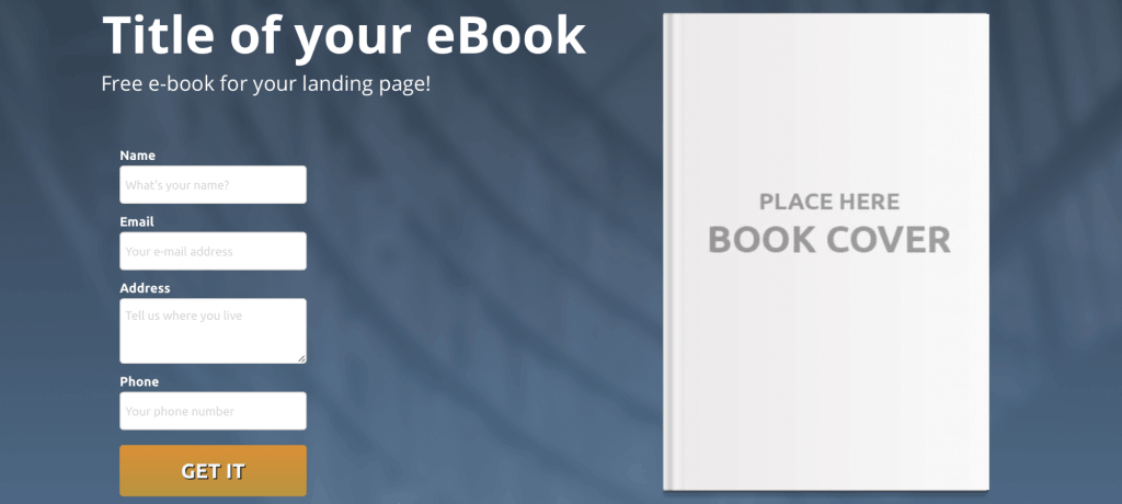 Drugi wariant testu A/B