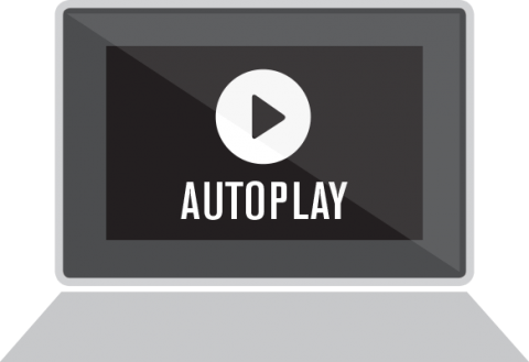 Unikaj-autoodtwarzania-video-landing-page