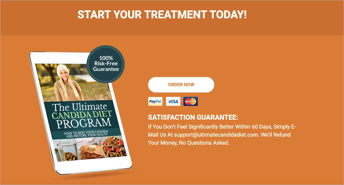 high-converting landing page example