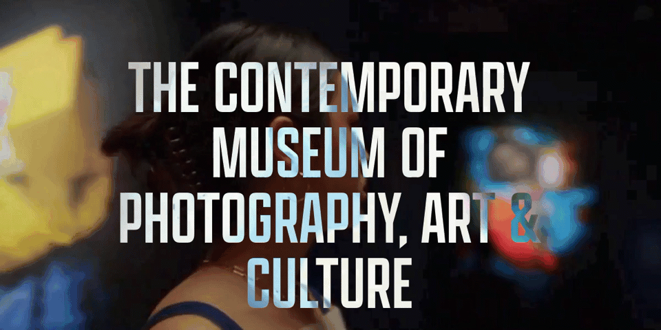 hero video landing page examples