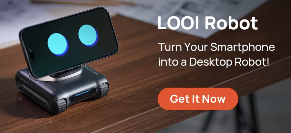 exemplos de páginas de destino do kickstarter