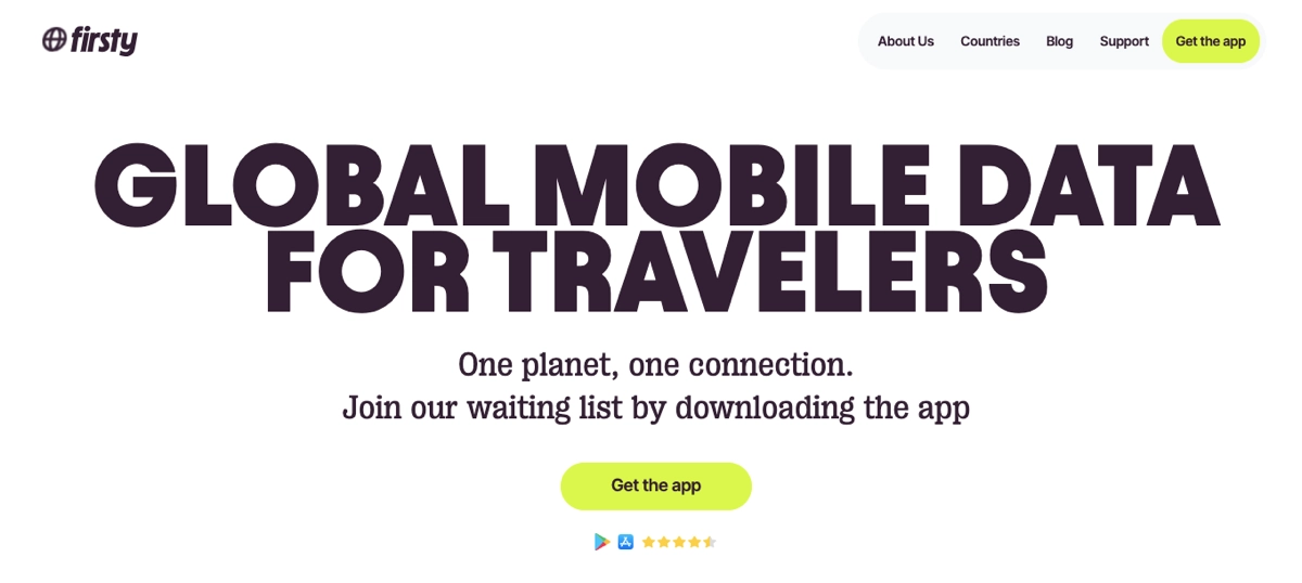 Exemplos de páginas de destino de campanhas bem-sucedidas no kickstarter