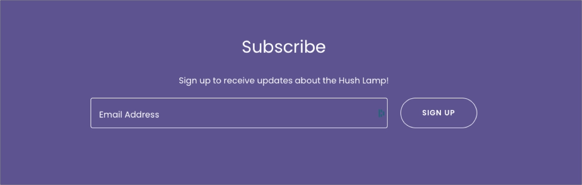 exemplo de formulário simples