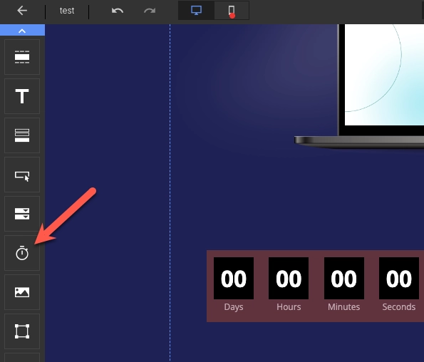 trust-building elements